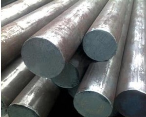 沖壓模具一般用什么材料，沖壓模具通常用什么材料