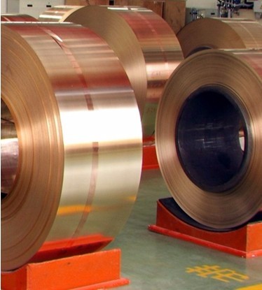 常用塑膠模具鋼材有哪幾種？性能是什么樣