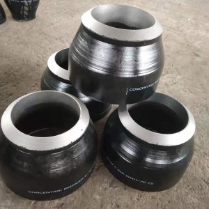 1144是什么材料，H13 材料