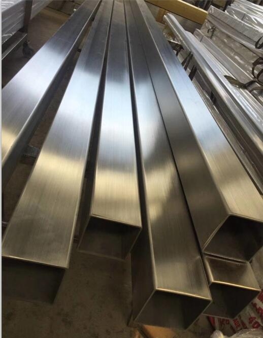 日加鋁合金的熔煉