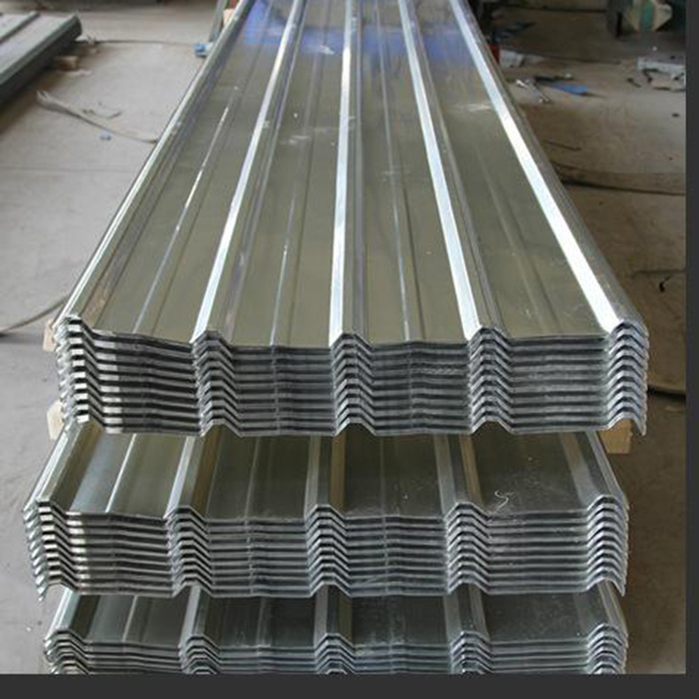  低碳馬氏體在模具鋼中的應用