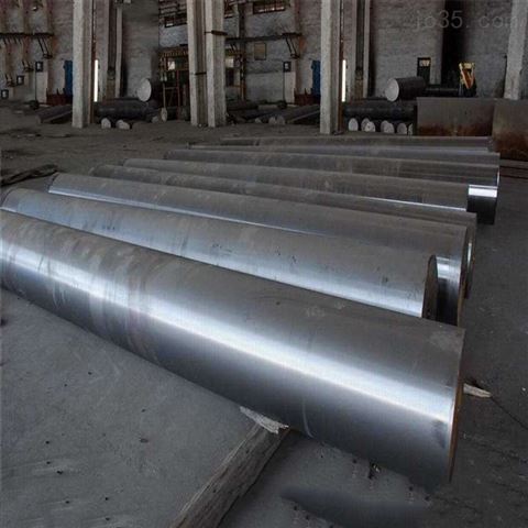 不銹鋼在汽車工業(yè)領域的應用及發(fā)展前景