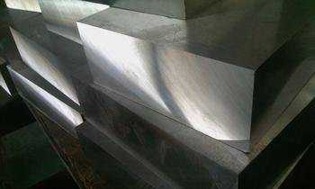 2083是什么材料什么價(jià)格，1.2083鋼材相對于國內(nèi)什么材