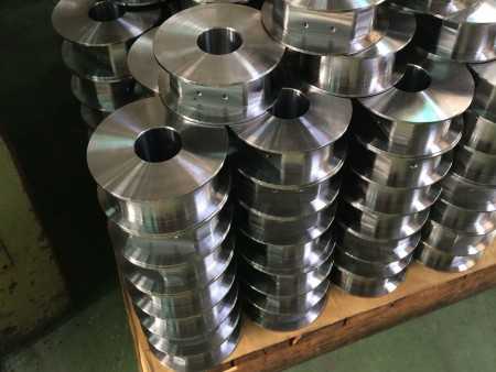 skd61 skd11區(qū)別，skd51與skd61哪個(gè)好