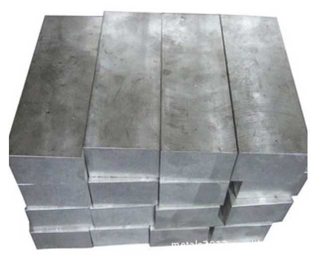 有專收模具鋼的嗎，模具鋼廢料多少錢一噸