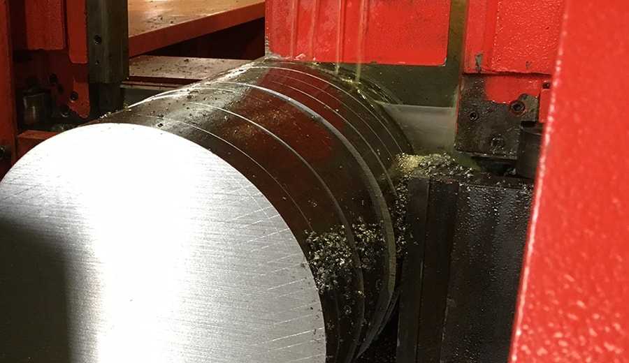 1.8566模具鋼材，模具鋼62