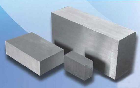 s7鋼材是什么材質(zhì)，s7材料熱處理工藝