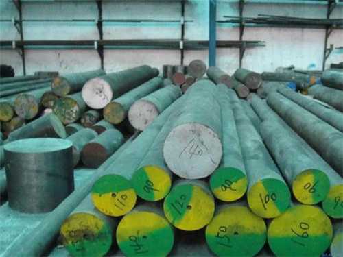 nak55用什么材料可代替，nak80是什么鋼料