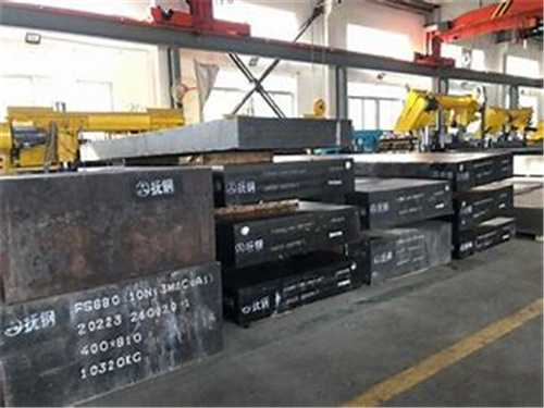 kg3是什么材料，PCTG是什么材料