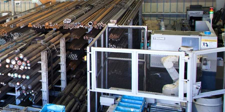 2316h與s136h那個(gè)料好，2316h是什么材料,和S1