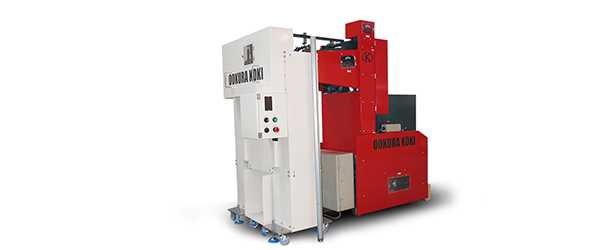 沖壓模具公模材料，定做沖壓模具