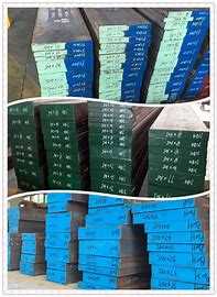 23kt材質(zhì)，2738h材質(zhì)