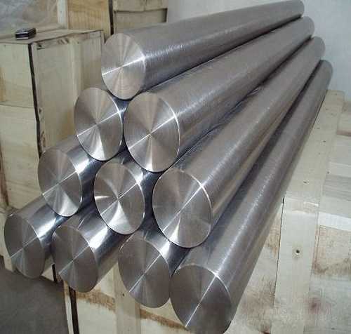 2316圓鋼，2316是什么材料