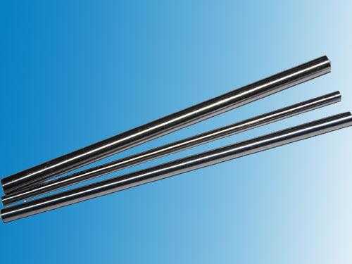 耐高溫不銹鋼板1500度，耐高溫不銹鋼板310s