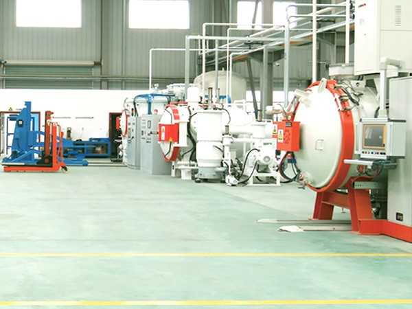 17-4ph是什么材質(zhì)的料，4PH是什么材質(zhì)