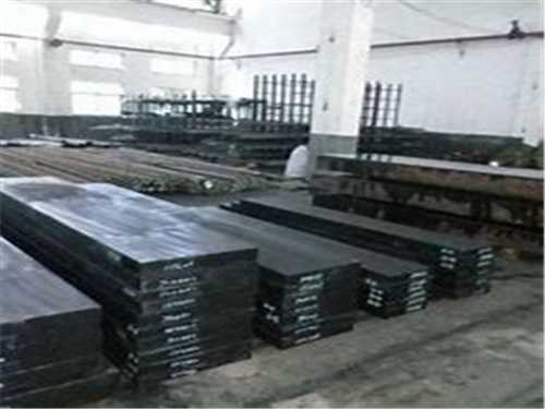 45#模具鋼價格，同樣的模具用P20鋼和用45鋼價格相差多少