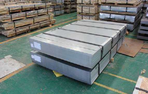 2316屬于不銹鋼嗎，德國的1.2316有預(yù)硬的嗎,硬度在多