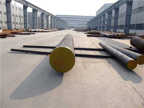 不銹鋼630和304的區(qū)別，不銹鋼630