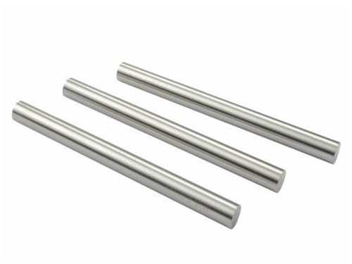 模具材料公司 上海，上海衡鳴模具有限公司