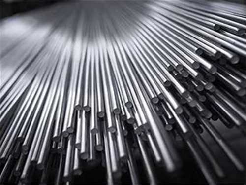 316價格一公斤多少錢，316不銹鋼板多少錢一公斤