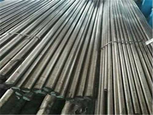 硬質(zhì)合金yg6是脆性材料嗎，耐腐蝕硬質(zhì)合金