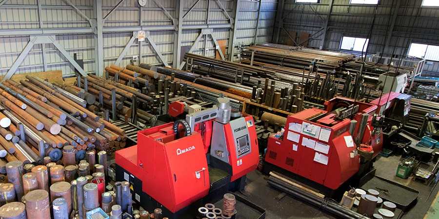 430不銹鋼和304的區(qū)別，201系列不銹鋼是什么材質