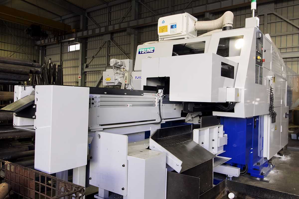 2083v是什么材料，2083是什么材料