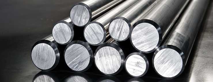 沖不銹鋼用什么沖頭好，五金模沖頭用不銹鋼可以嗎