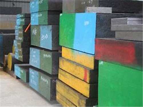 汽車塑料件鋼模，塑膠怎么出模