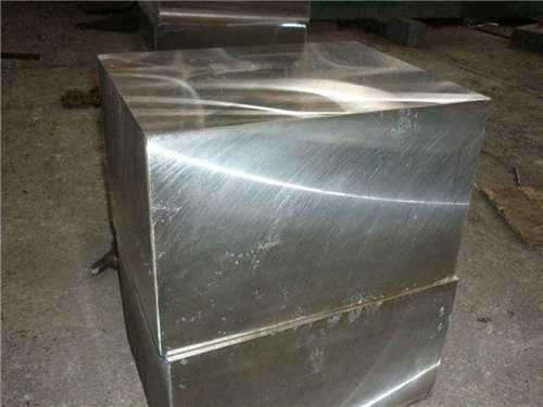 不銹鐵價(jià)格，304工業(yè)不銹鋼板今日價(jià)