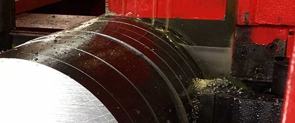 17—4ph不銹鋼的特點(diǎn)，17-4ph不銹鋼硬度