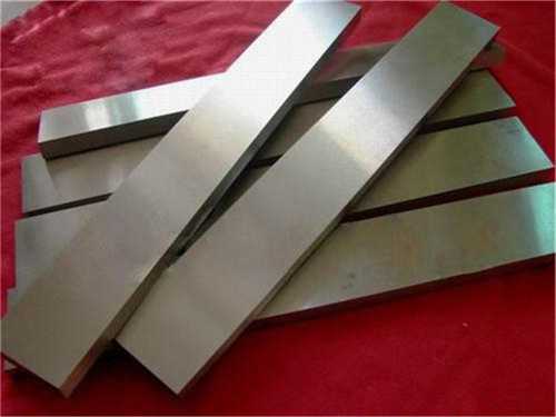 1.2085對(duì)應(yīng)國(guó)內(nèi)什么材料，1.2085相當(dāng)于國(guó)內(nèi)什么材料