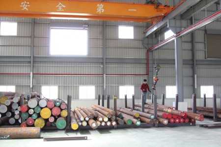 8402是哪里的材料，840是什么材質(zhì)