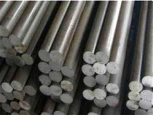 1.2711是國產(chǎn)什么材料，1.2358對應(yīng)中國的什么材質(zhì)