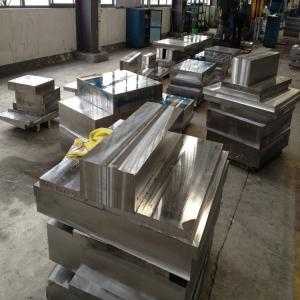 440c的硬度是多少，440c不銹鋼是什么材質(zhì)