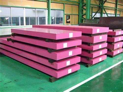 cpm3v有國(guó)產(chǎn)的嗎