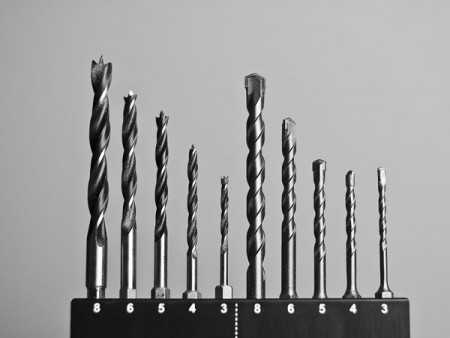 c17300鈹銅，c17300鈹銅密度