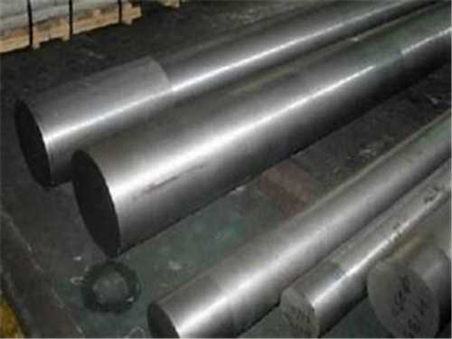 SM3材料多少錢(qián)