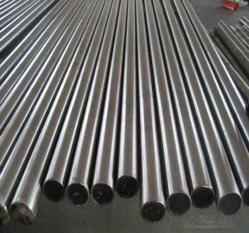 445j2不銹鋼材質(zhì)，445號不銹鋼