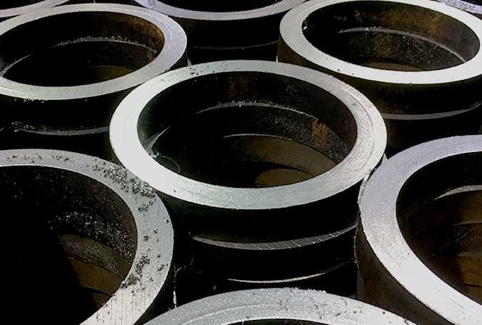 1.2083對(duì)應(yīng)國(guó)內(nèi)材料，1.2083鋼材相對(duì)于國(guó)內(nèi)什么材料