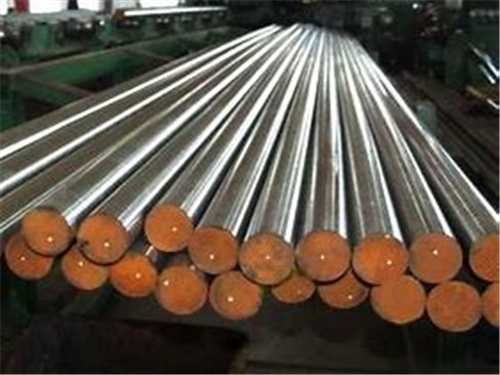 t302硬度，t302硬度多少度