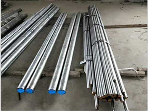 CD-K3150是什么材質