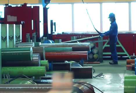 skd11進口鋼材多少錢一公斤，skd11是什么材質