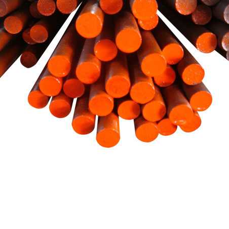 c100s鋼國內(nèi)牌號，c10e對應中國什么鋼