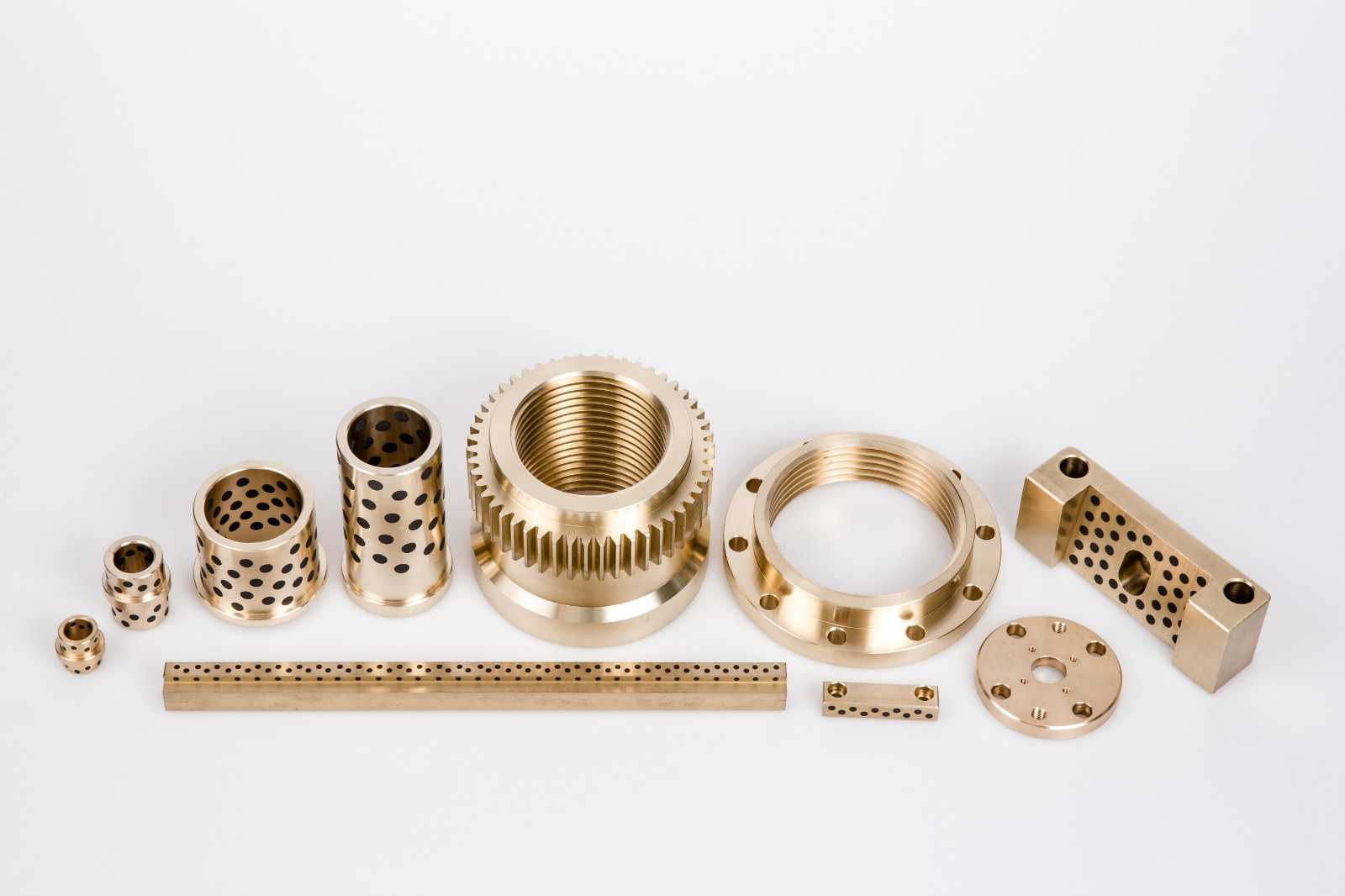 t403多少錢一公斤，1公斤等于多少斤