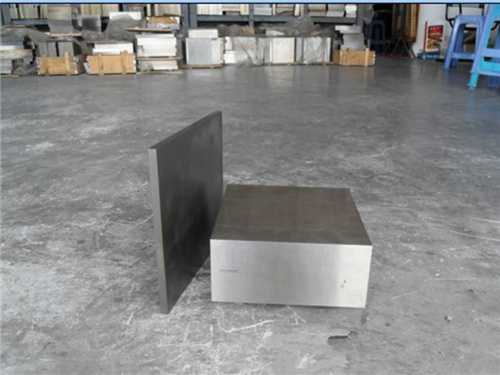 skh40是什么材質