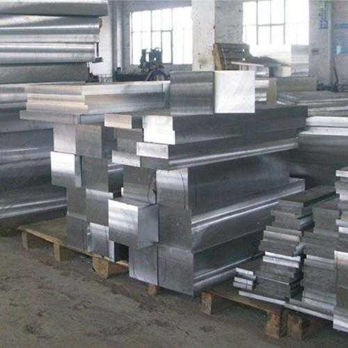 t360模具鋼價格，136模具鋼