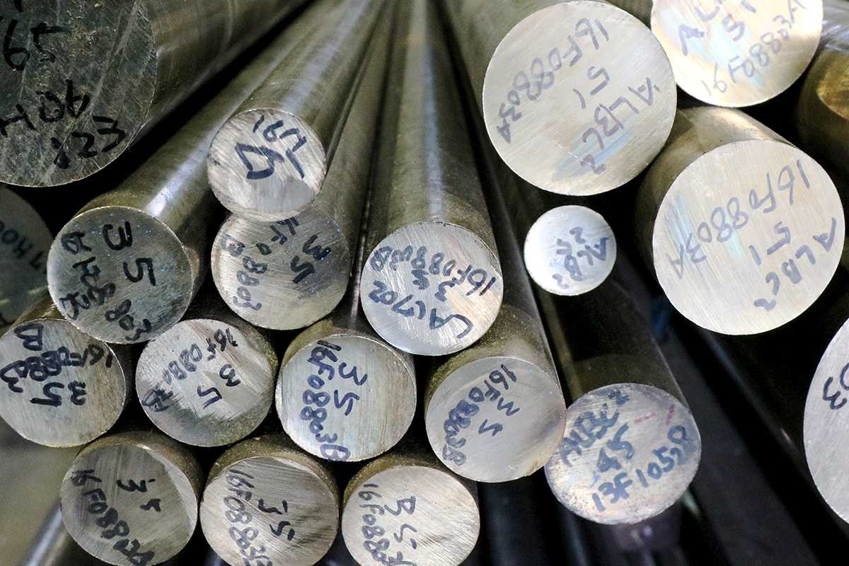 1.2711是什么材料，t500對應國產材料