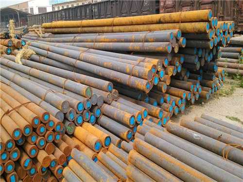 3v粉末鋼刀，cpm3v粉末