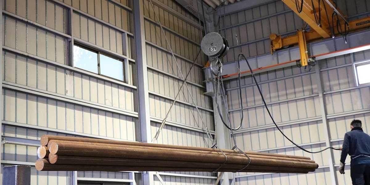 dh31-ex是什么材料，dh31-EX是什么材料